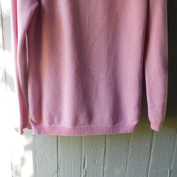 🎀Candy Pink Sweater - Picture 8 of 12